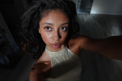jadadollxxx OnlyFans picture