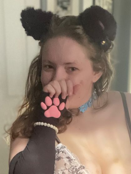 mix-trix OnlyFans picture