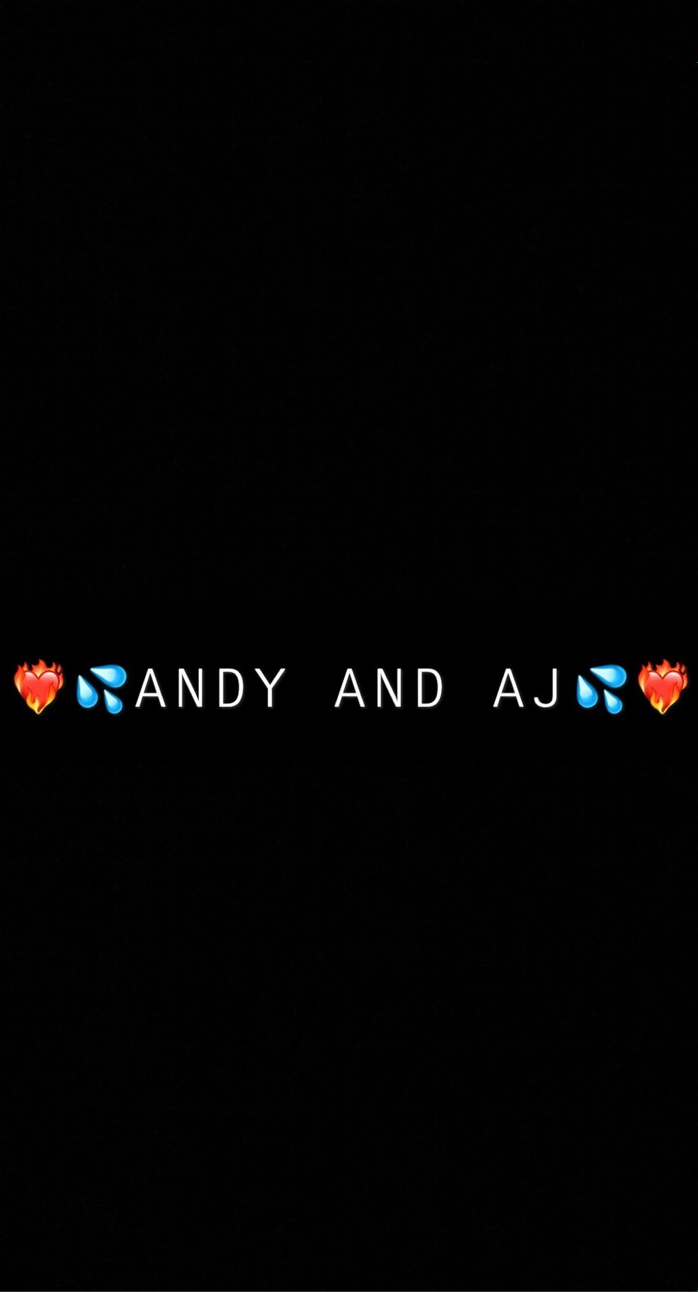 andyandaj_1 OnlyFans profile picture