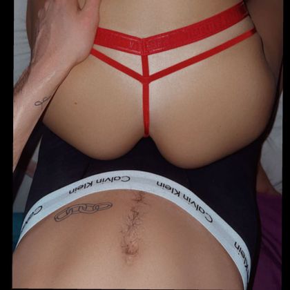 thatkinkycouple69uk OnlyFans picture