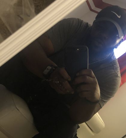 chocolatesocks23 OnlyFans picture