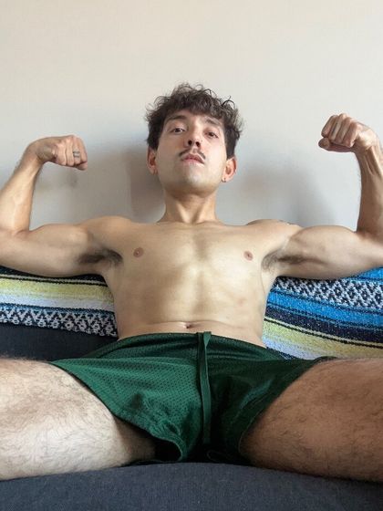theyvid OnlyFans picture