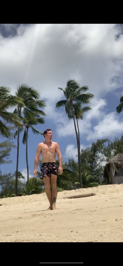 jakelautrec92 OnlyFans picture
