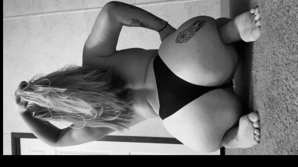 girlnextdoor_69 OnlyFans profile picture