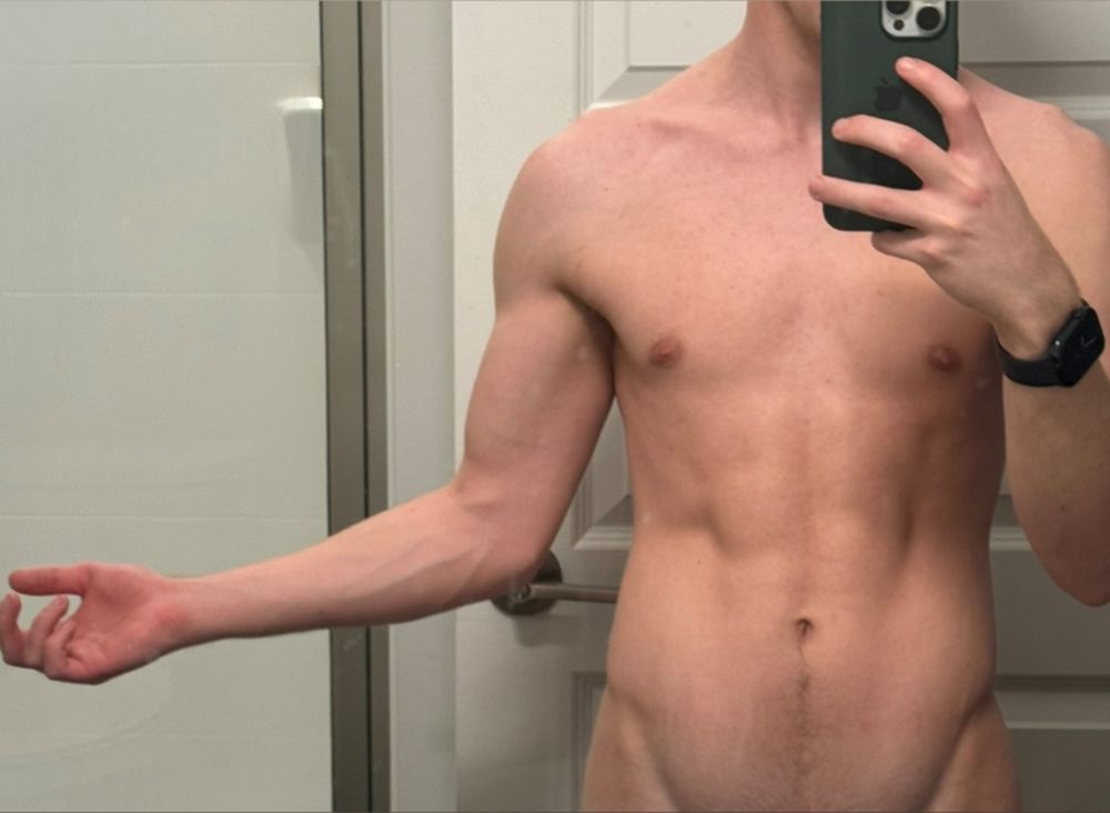 dirty_blonde04 OnlyFans profile picture