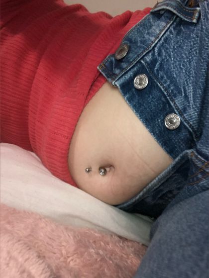 fluttershy108 OnlyFans picture