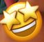 yoursexybartender69 profile picture