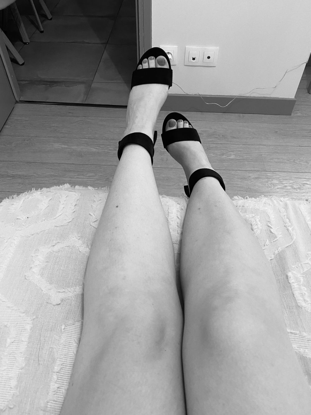 petitepechefrancaise OnlyFans profile picture