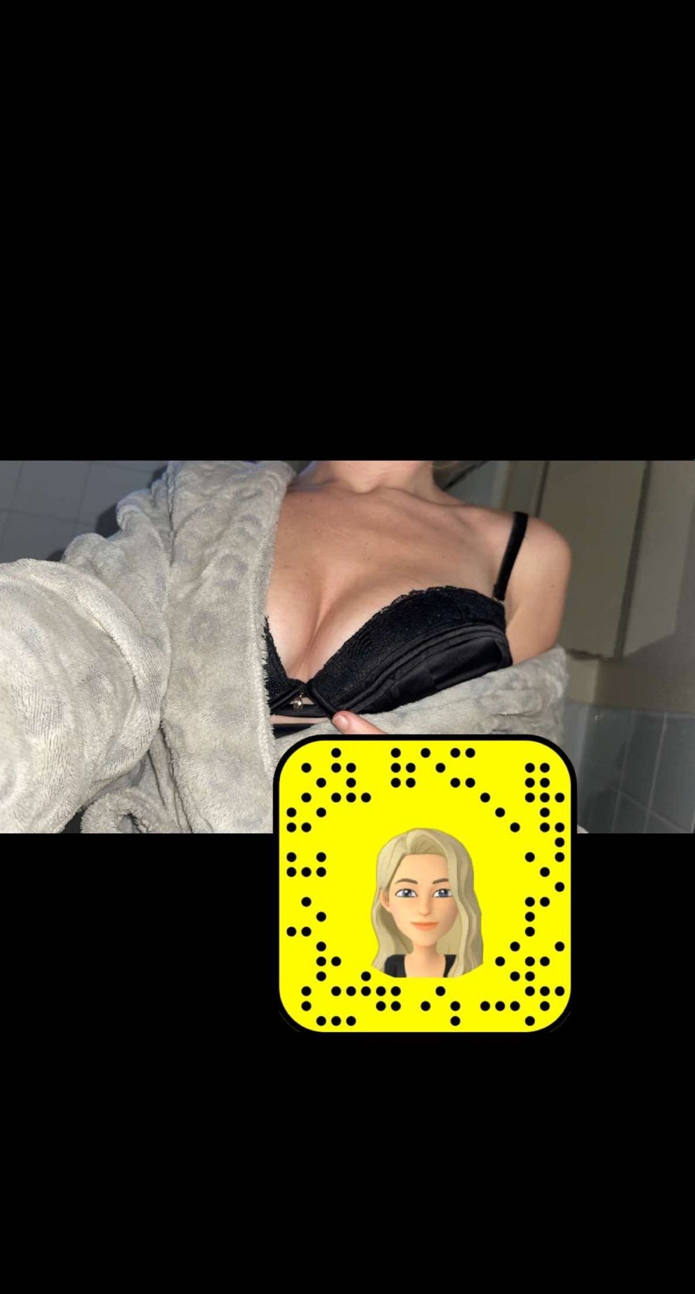 britney.cole OnlyFans profile picture