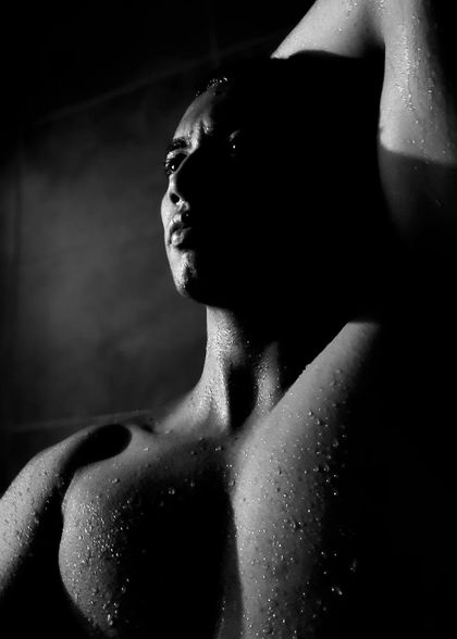 jsgomez98 OnlyFans picture