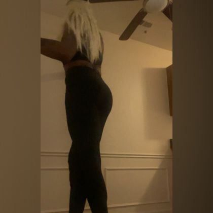 bunzjada OnlyFans picture
