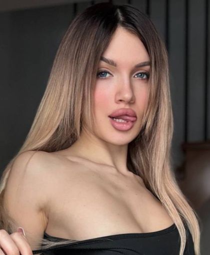 humble_vicky OnlyFans picture