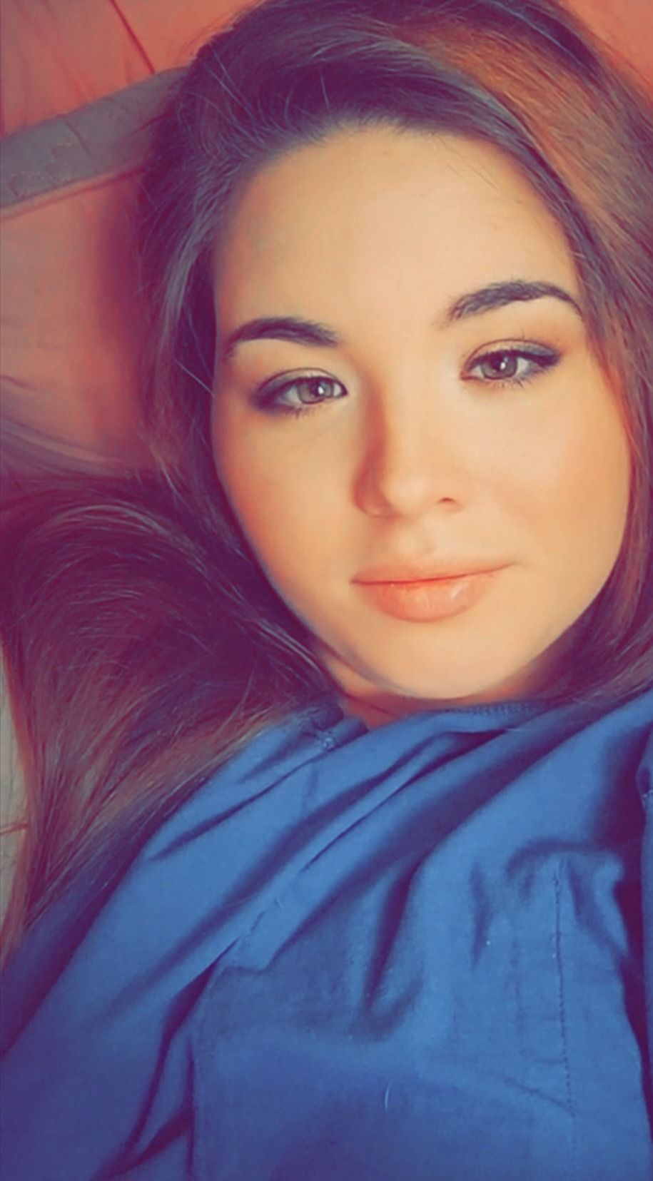 daddieslatina OnlyFans profile picture