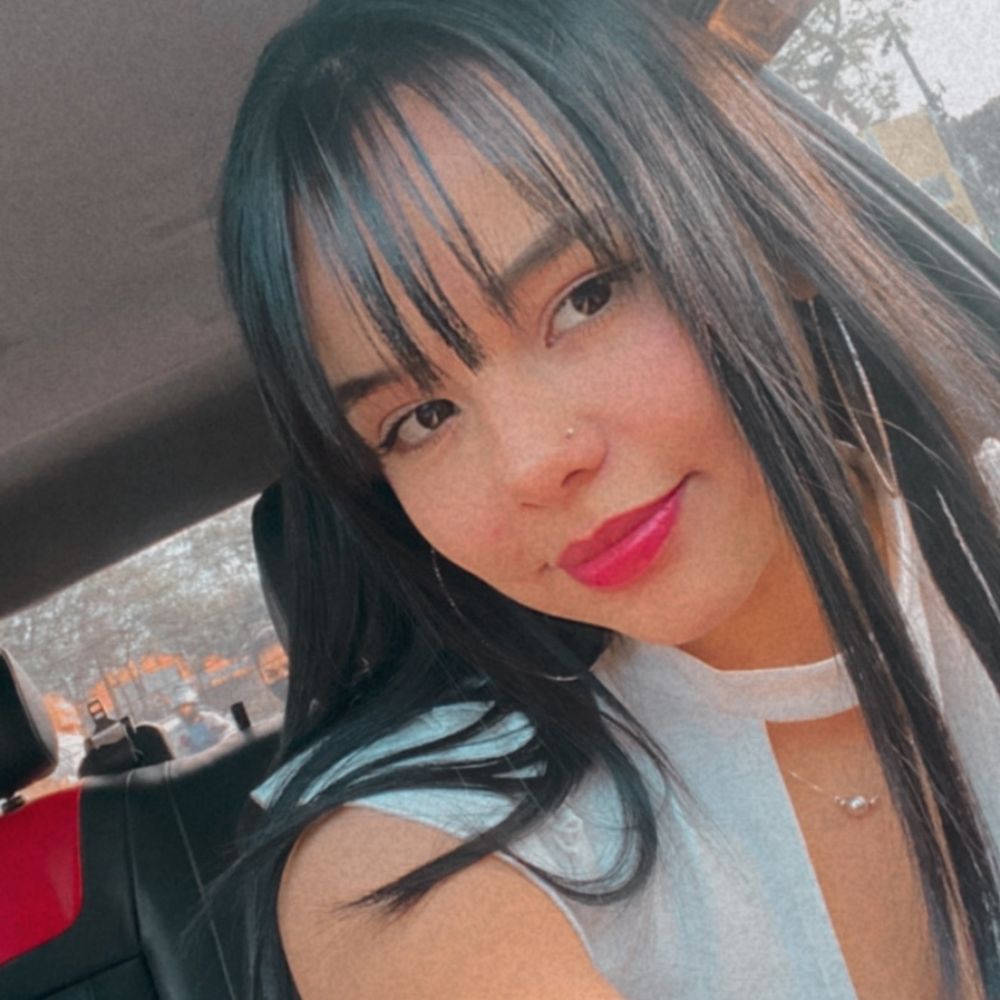 gtati.carvayo OnlyFans profile picture