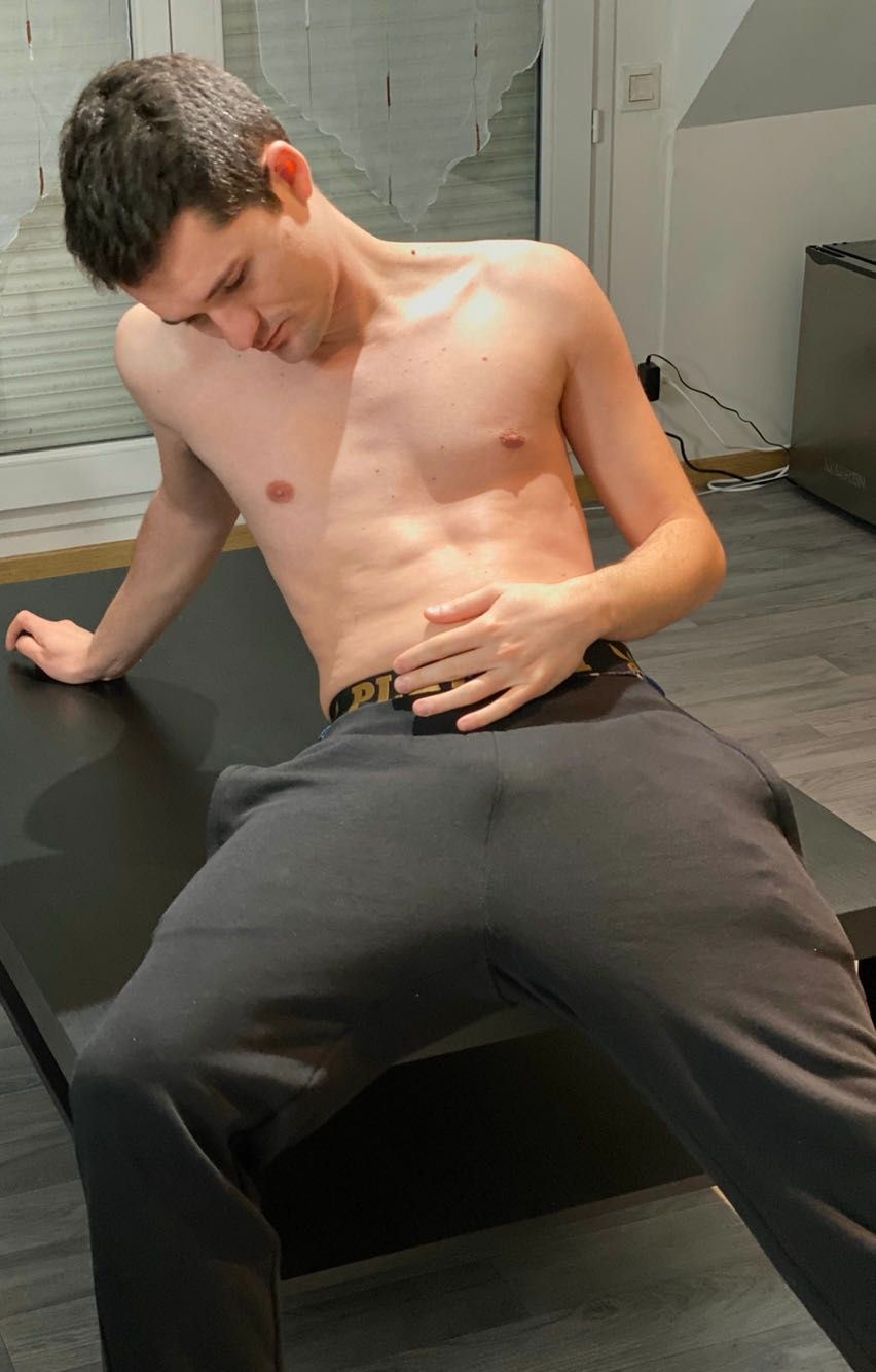 myopenworld OnlyFans profile picture