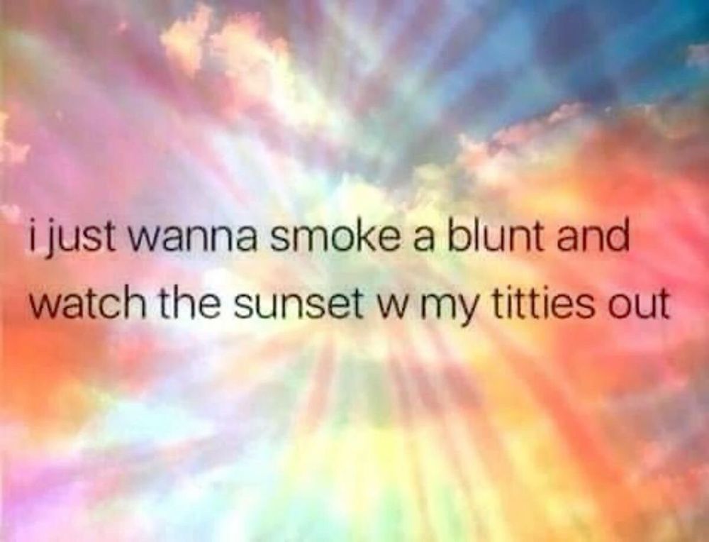 nickibby420 OnlyFans profile picture