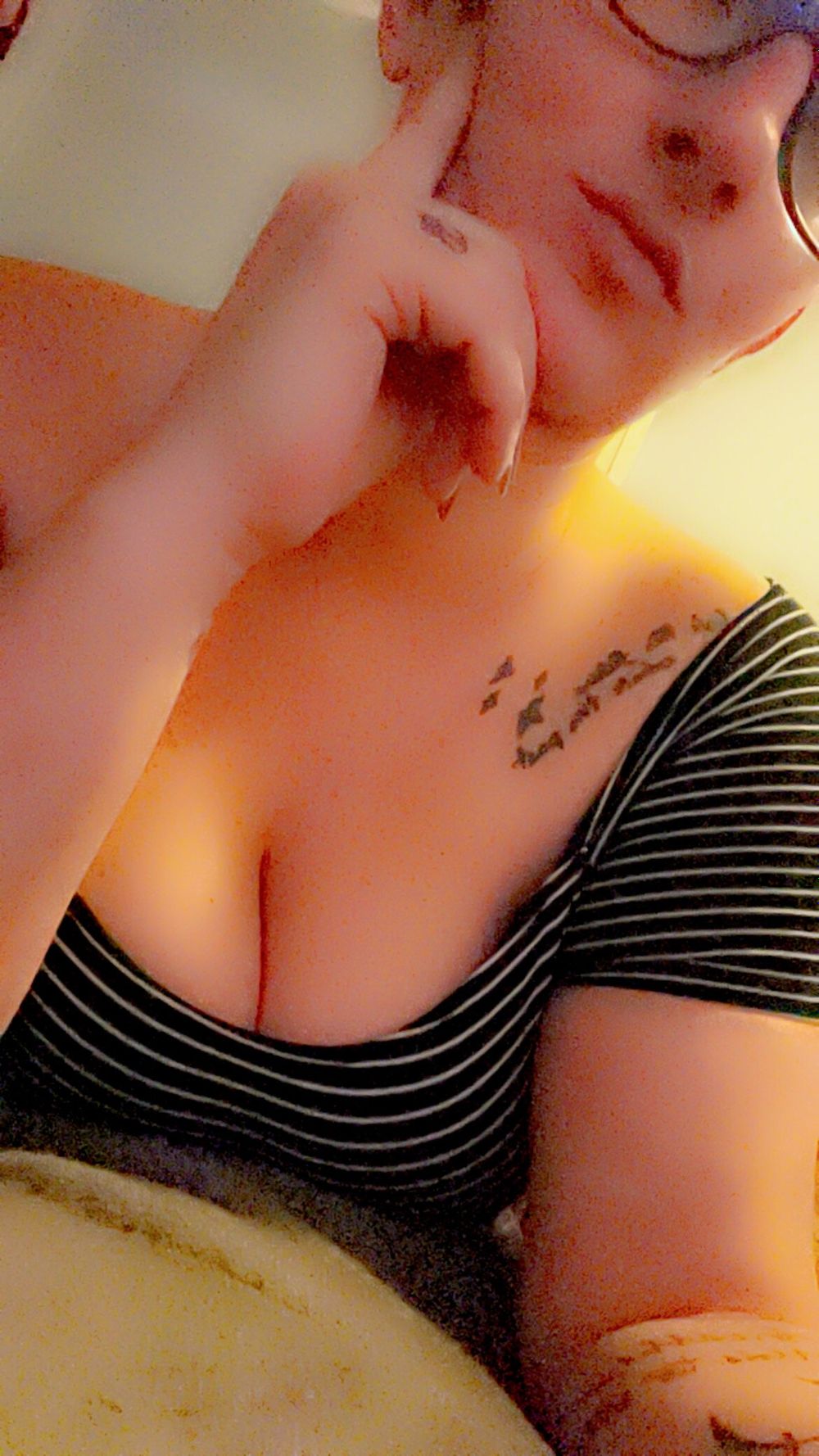 stonermomof3 OnlyFans profile picture