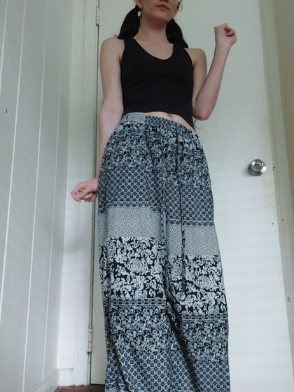 nippie.hippie OnlyFans picture