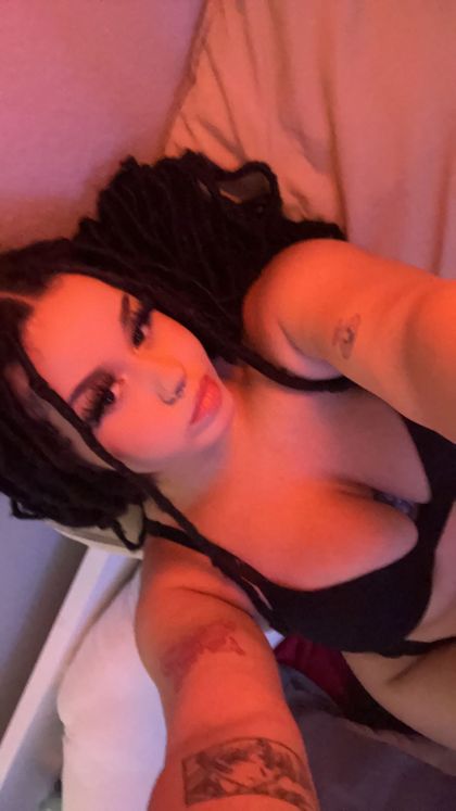 currentlysoaking OnlyFans picture