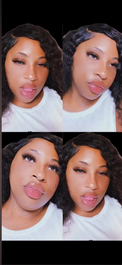 mhemhe OnlyFans picture