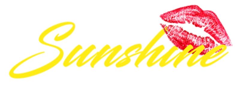 raysofsunshine OnlyFans profile picture