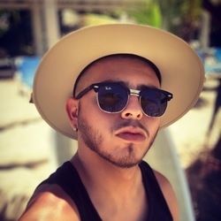 luciditinkprod OnlyFans picture