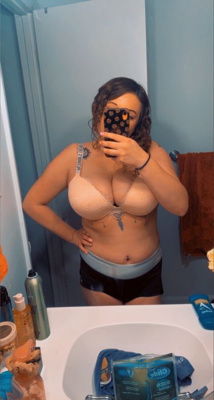 sierrraaabby OnlyFans picture