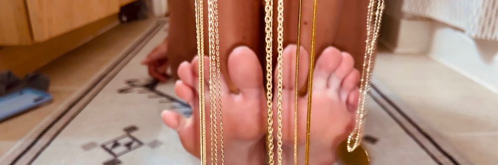 spottedsoles OnlyFans profile picture