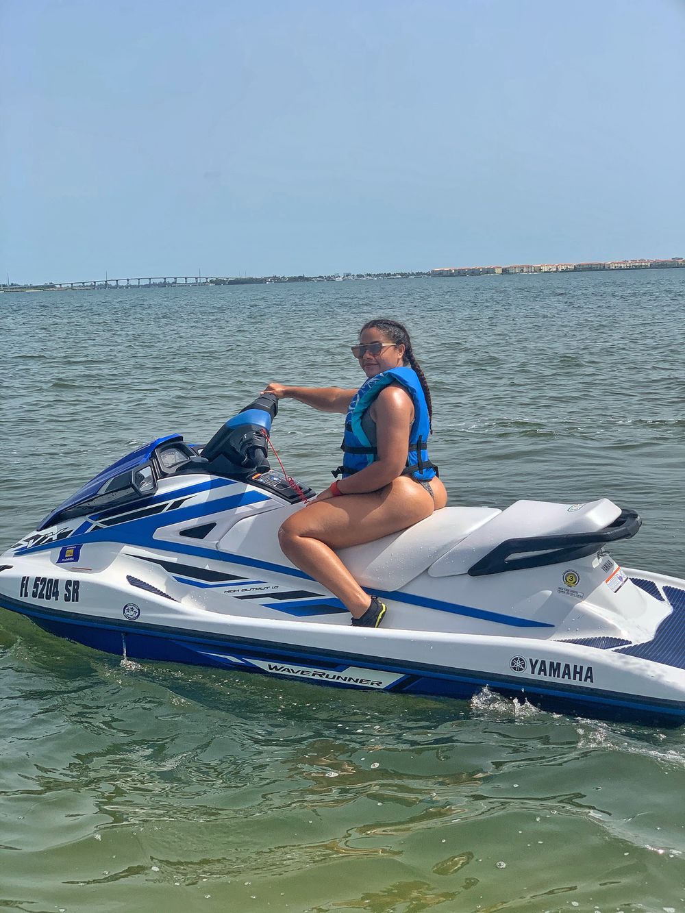 jasminealinax OnlyFans profile picture