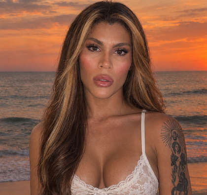 manuxxl.ts OnlyFans picture