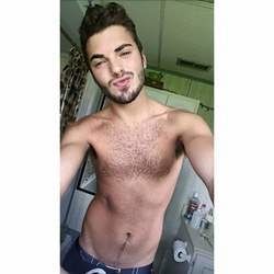 theboyotter1 OnlyFans picture