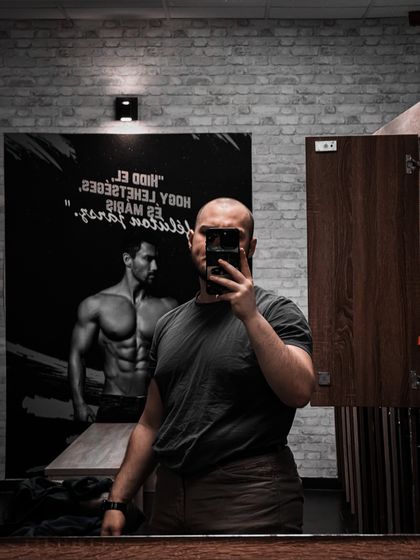 avgmx5enjoyer OnlyFans picture