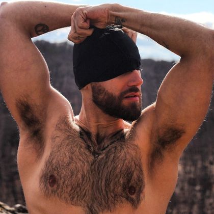 simondewolf_free OnlyFans picture