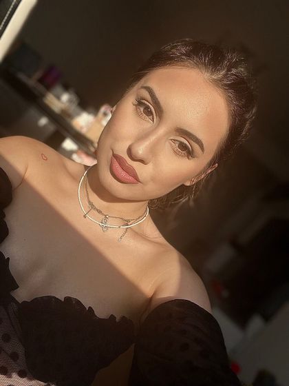 jessicasindy_vip OnlyFans picture
