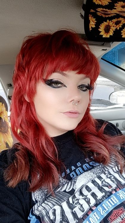 midwistmelf OnlyFans picture
