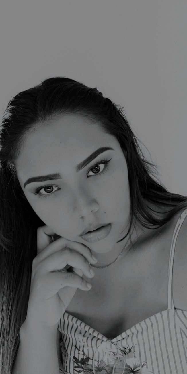 sirenitamc OnlyFans profile picture
