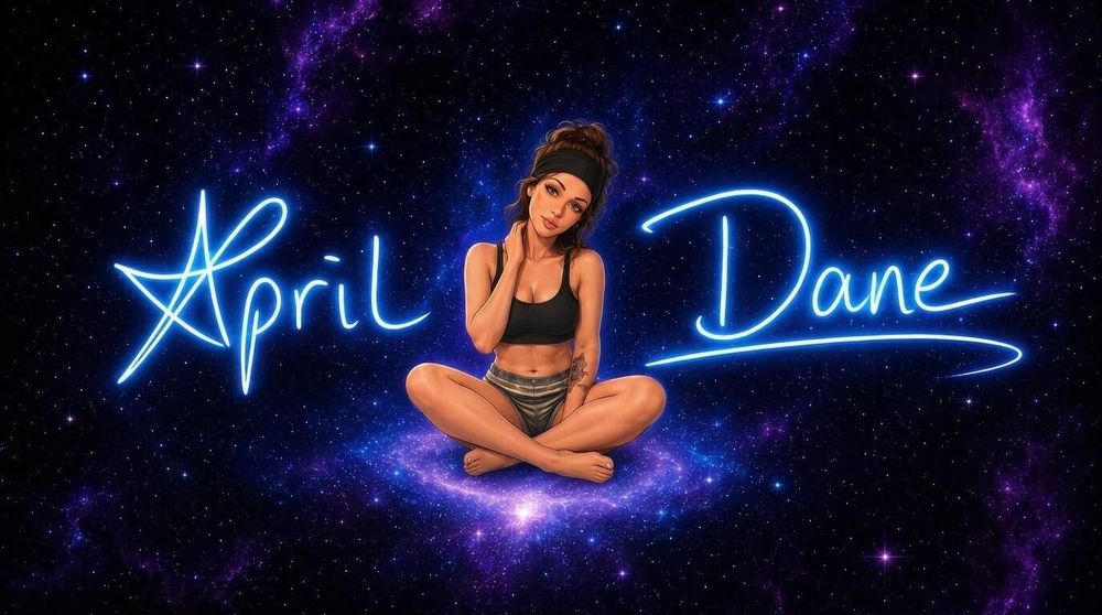 mlfnxtdorr OnlyFans profile picture