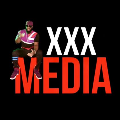 triplexmedia OnlyFans picture