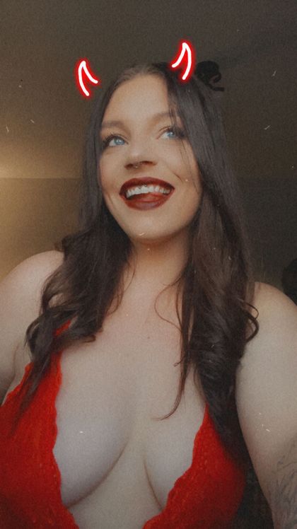 mrsalluring OnlyFans picture