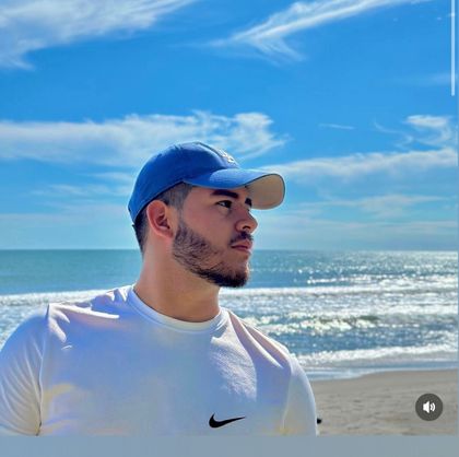 angeellopez.sv OnlyFans picture
