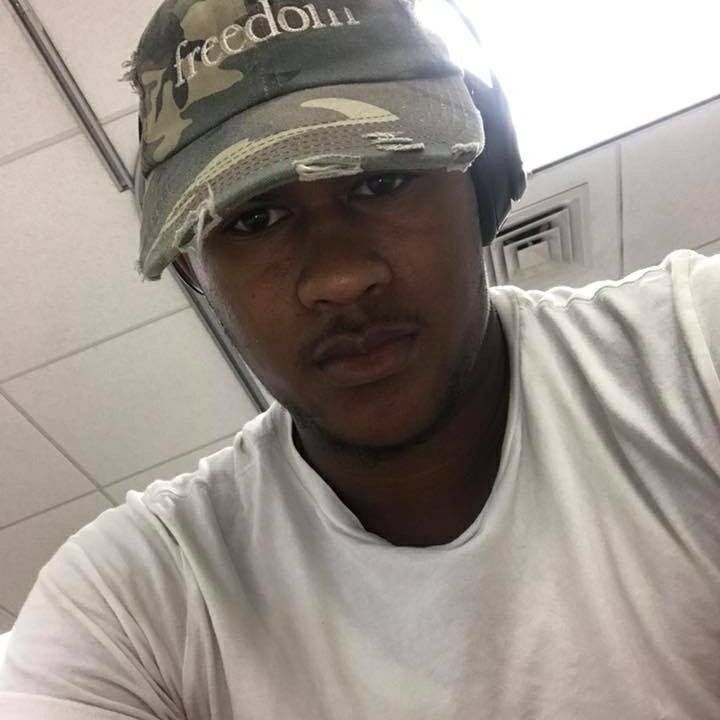 u13882767 OnlyFans profile picture