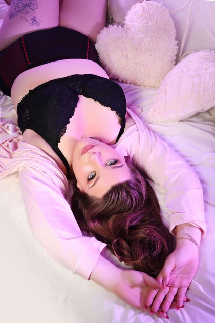 emmalou027 OnlyFans picture