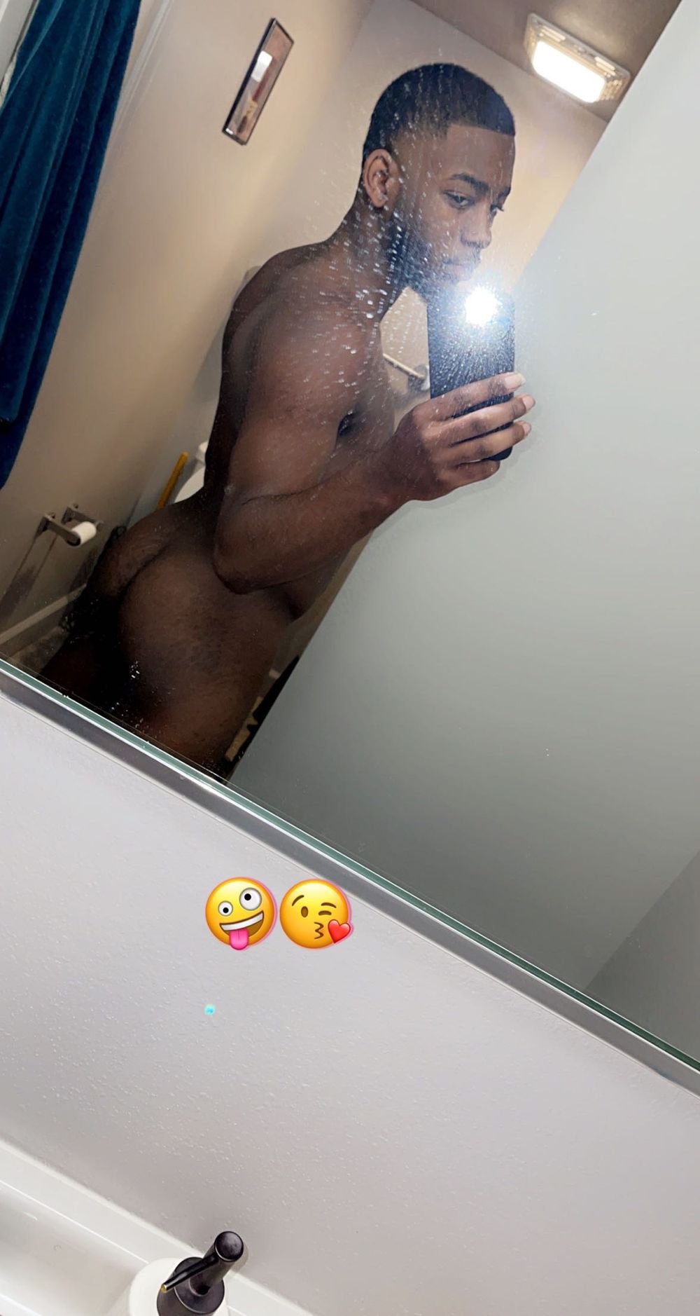 jay618 OnlyFans profile picture
