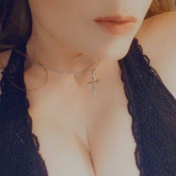 kikibee101 OnlyFans profile picture