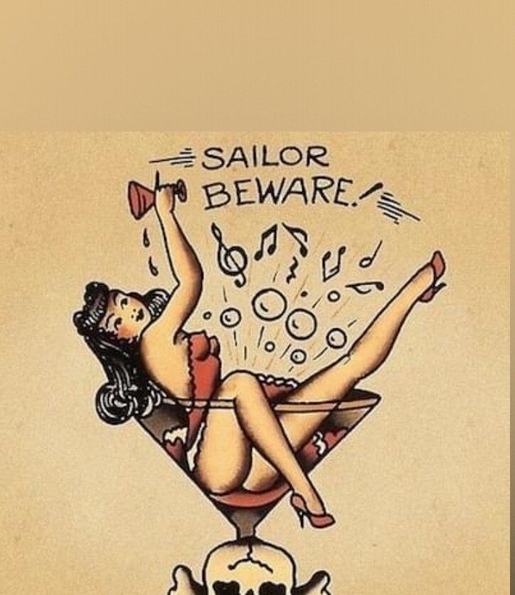 zombikween OnlyFans profile picture