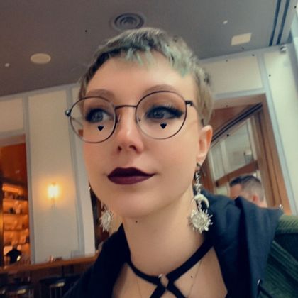 bunnyburgers OnlyFans picture
