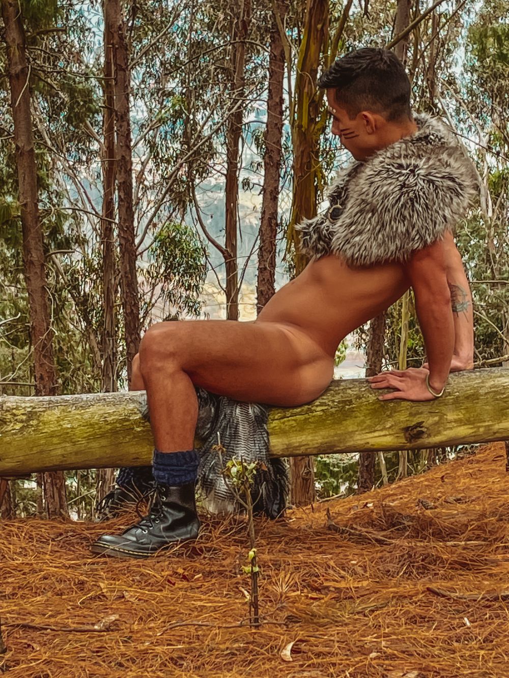 andrespalenciao OnlyFans profile picture