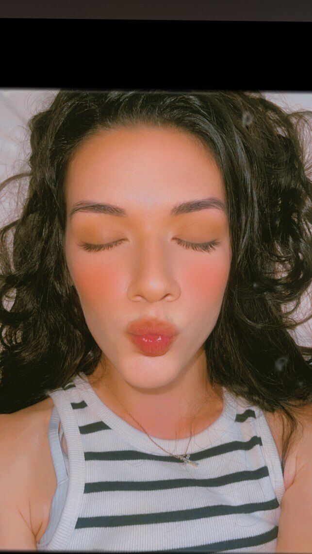 goodkarmavip OnlyFans profile picture