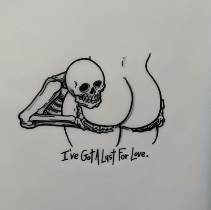 lovinlifedude88 OnlyFans picture