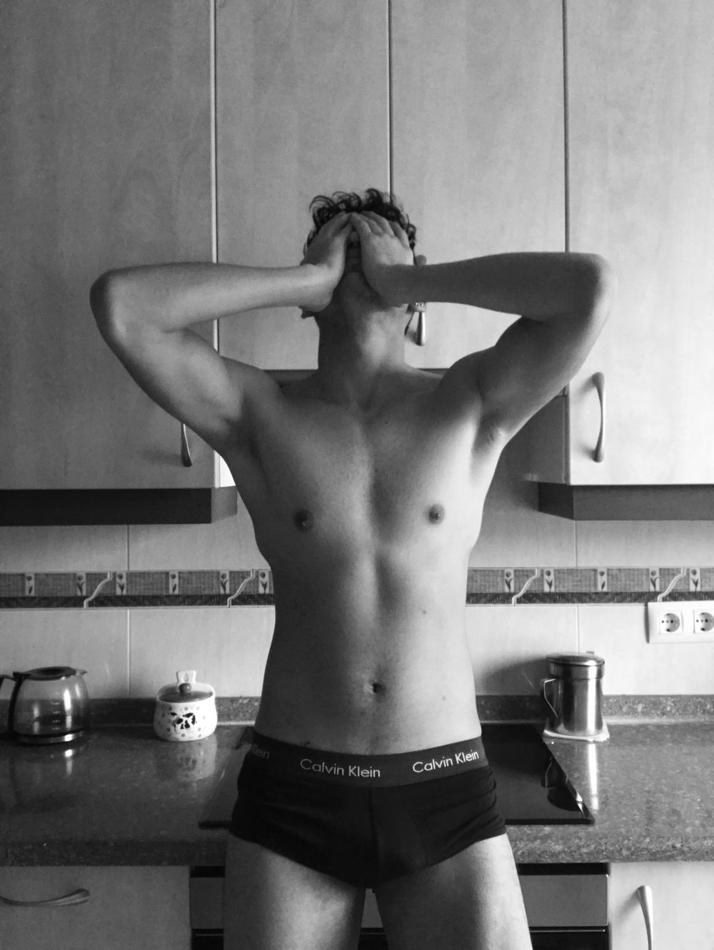 gianmol OnlyFans profile picture